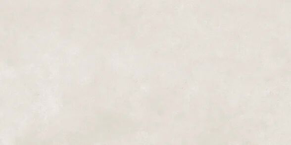 Porcelanato Hit Off White Retificado Natural 60x120 Portobello