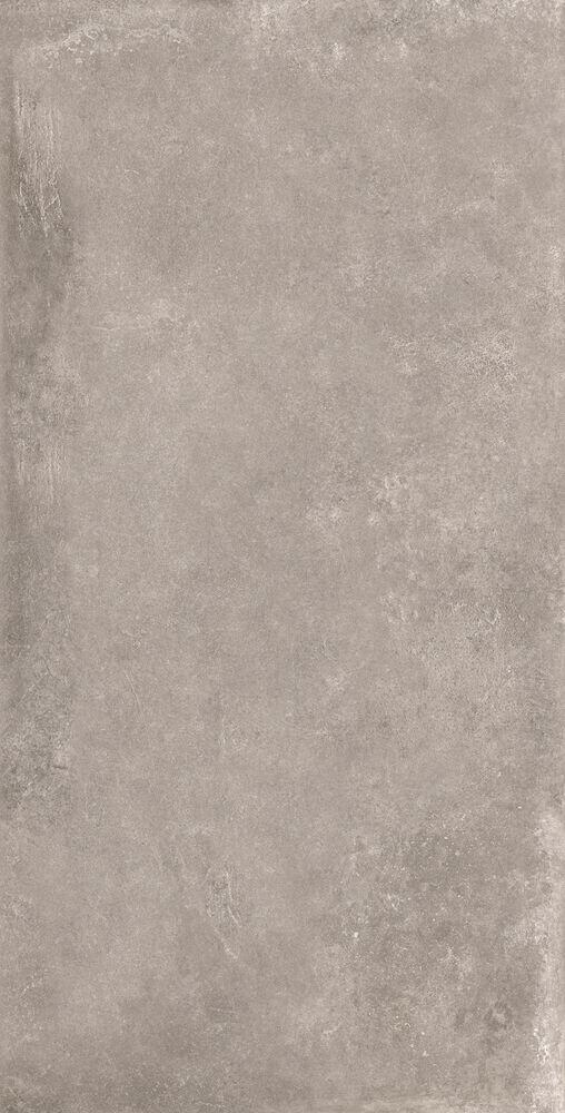 Porcelanato Fuso Viking Retificado Natural 60x120 Portobello