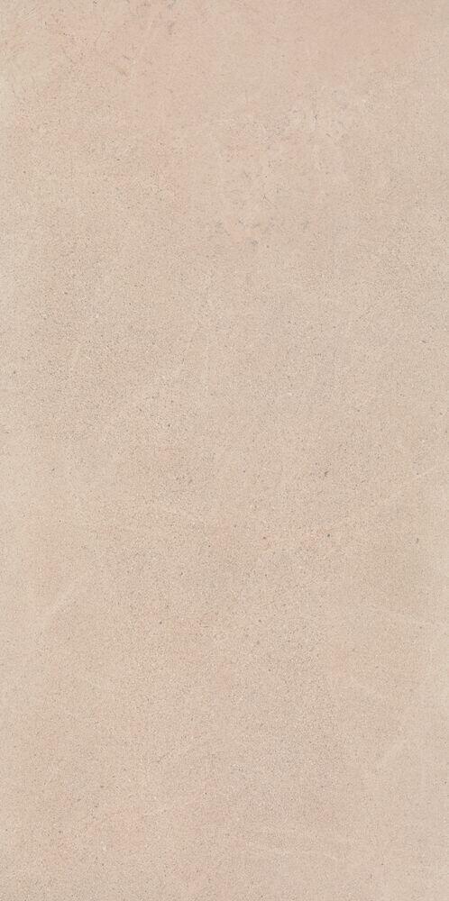 Porcelanato Oasi Duna Retificado Natural 60x120 Portobello