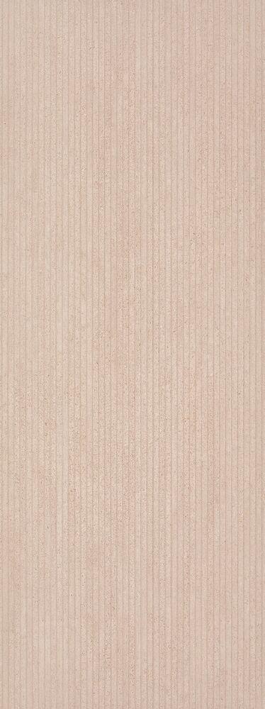 Porcelanato Oasi Duna Ripa Matte Retificado Mate 45x120 Portobello