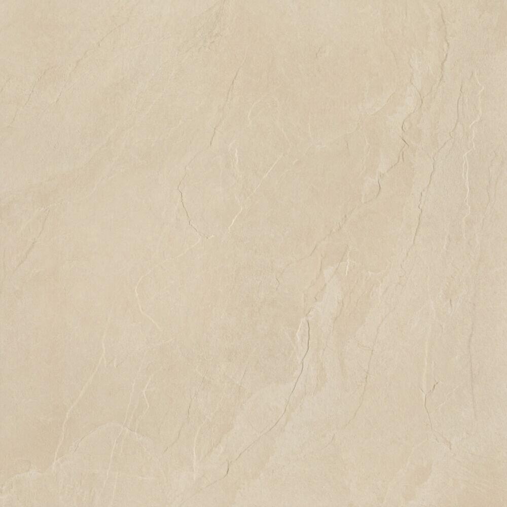Porcelanato Cite Ita Ardosia Orla Retificado Externo 90x90 Eliane