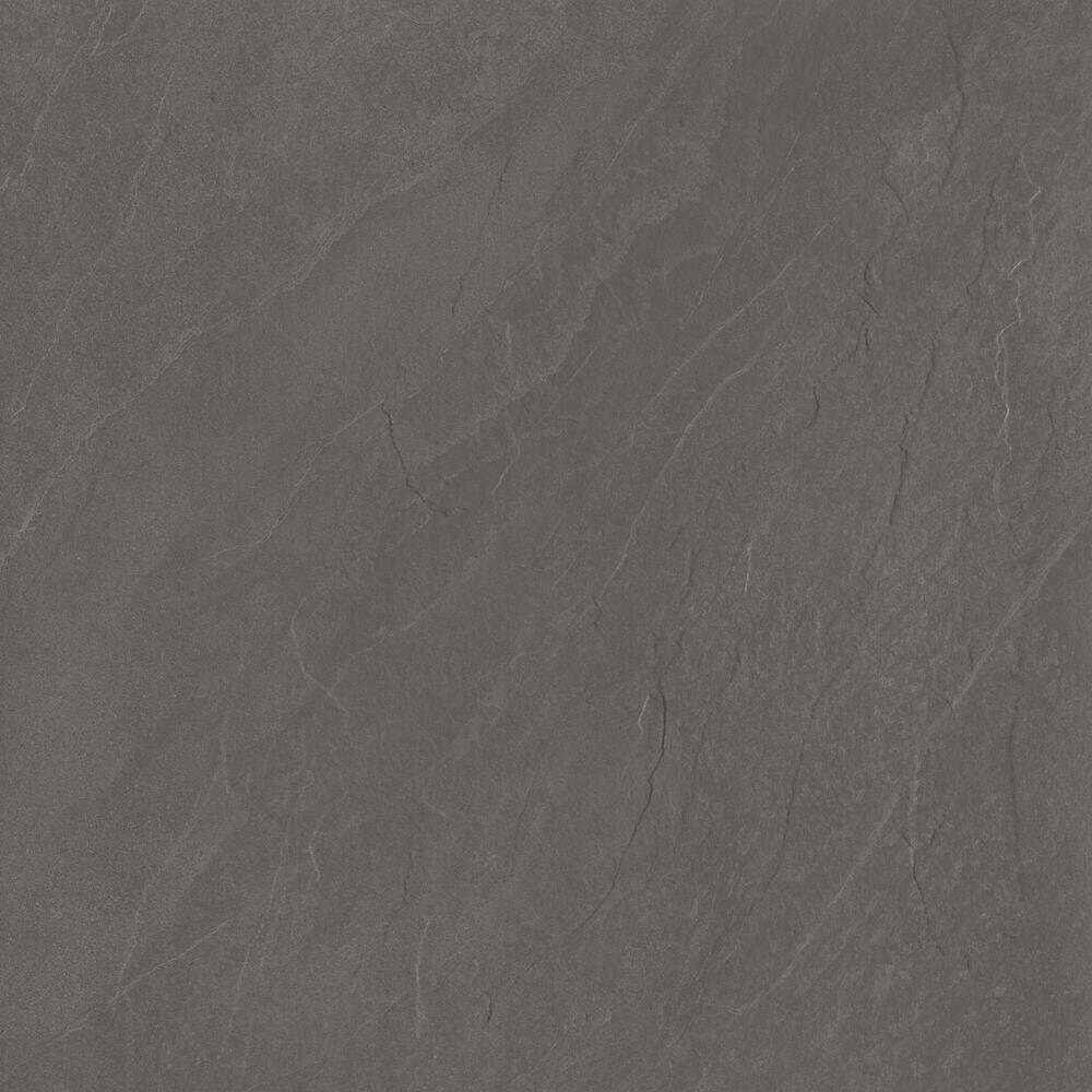 Porcelanato Cite Ita Ardosia Carbono Retificado Externo 90x90 Eliane