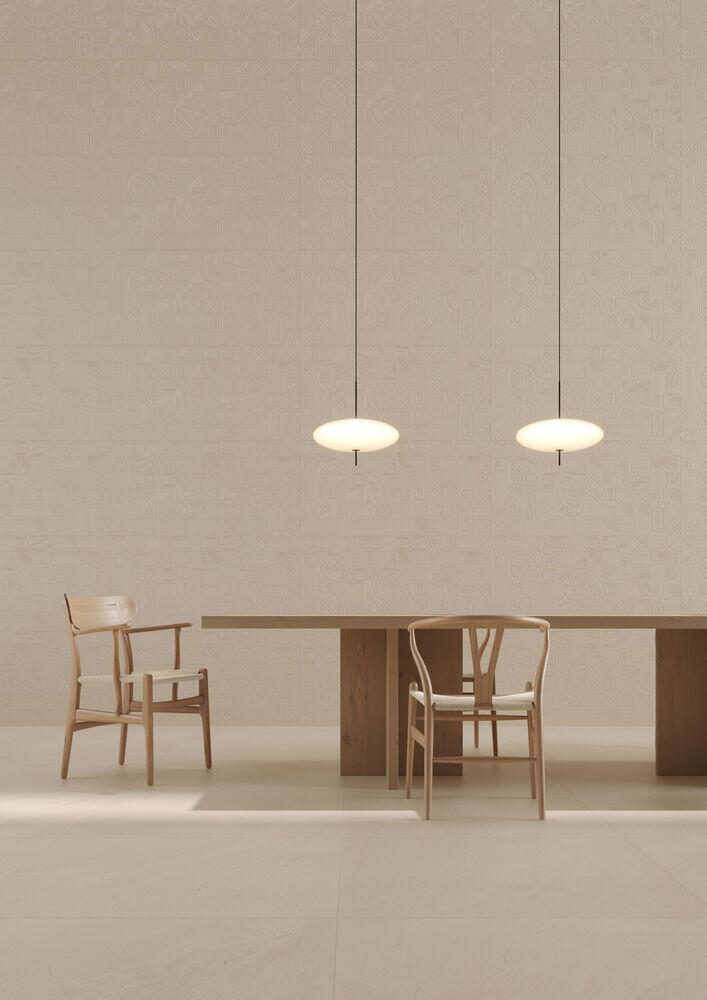 Porcelanato Cite Ita Ardosia Retificado Mate 90x90 Eliane