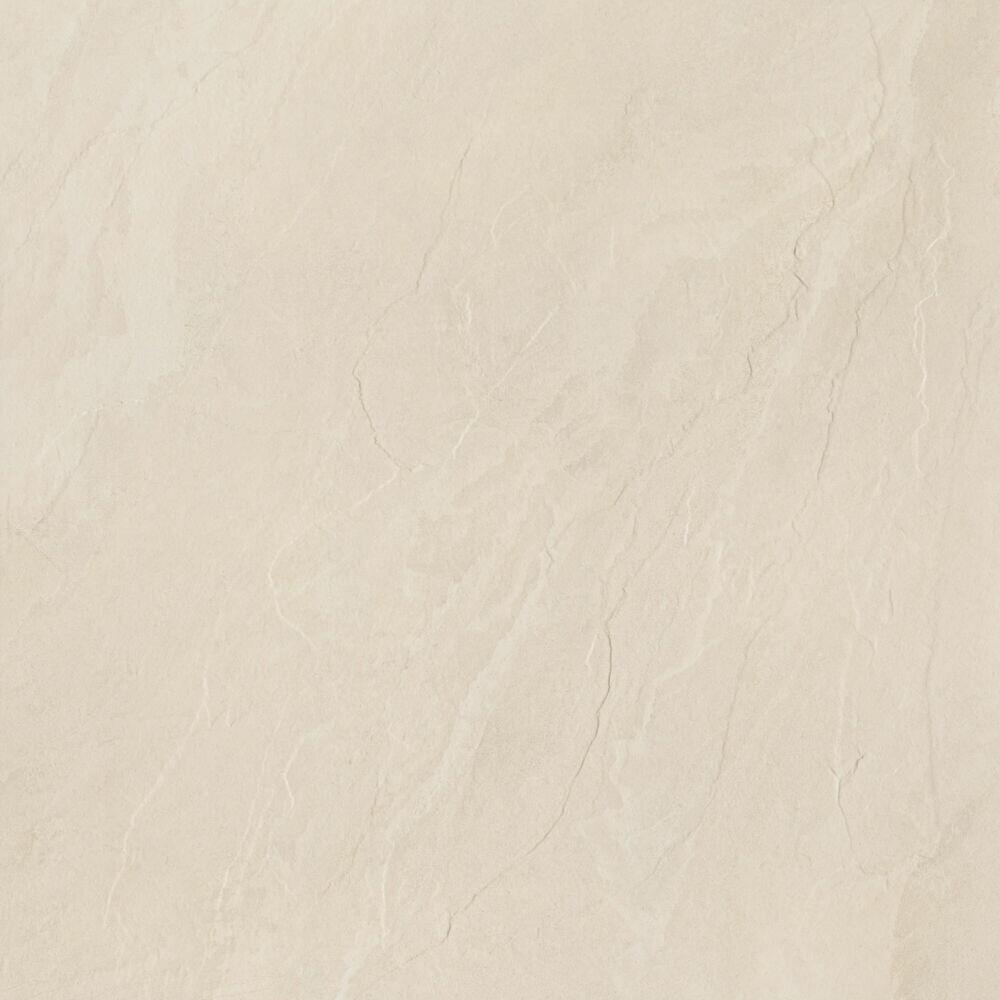 Porcelanato Cite Ita Ardosia Retificado Mate 90x90 Eliane