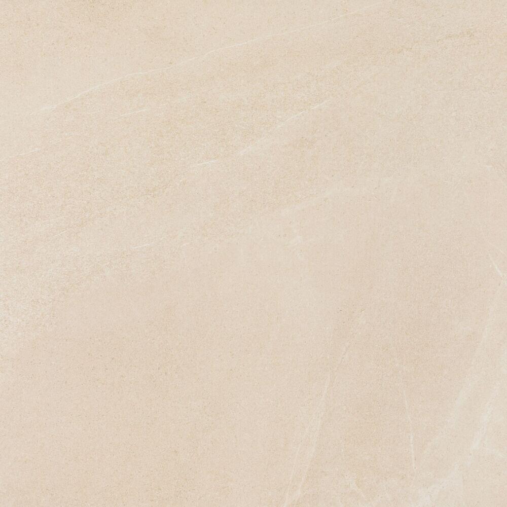 Porcelanato Gobi Marfim Retificado Polido 84x84 Eliane