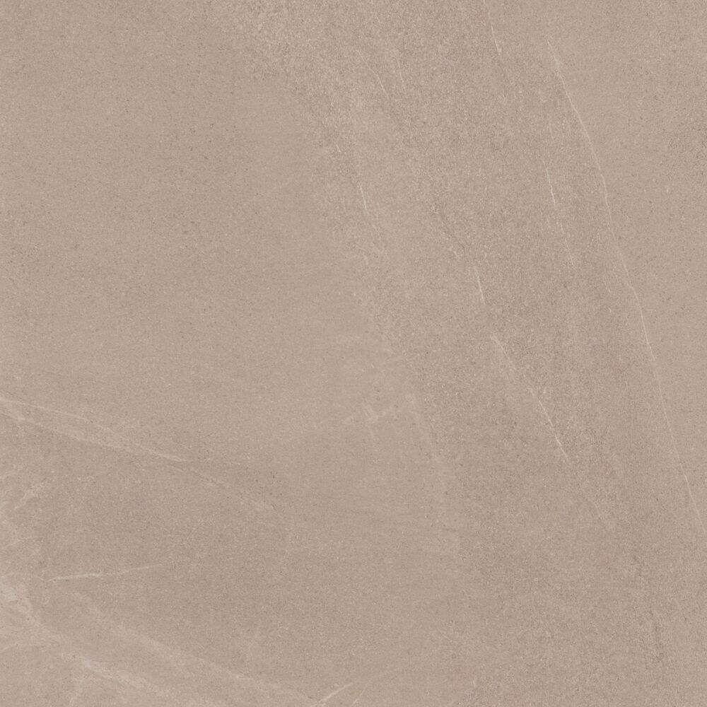 Porcelanato Gobi Greige Retificado Polido 84x84 Eliane