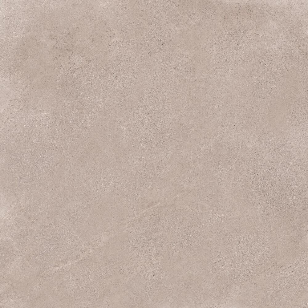 Porcelanato Oasi Roccia Retificado Natural 120x120 Portobello