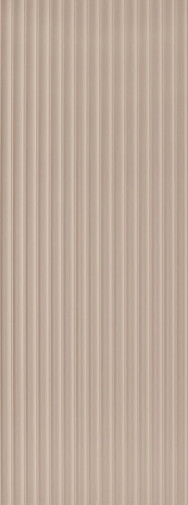 Revestimento Parede Almond Graffi Retificado Mate 45x120 Portobello