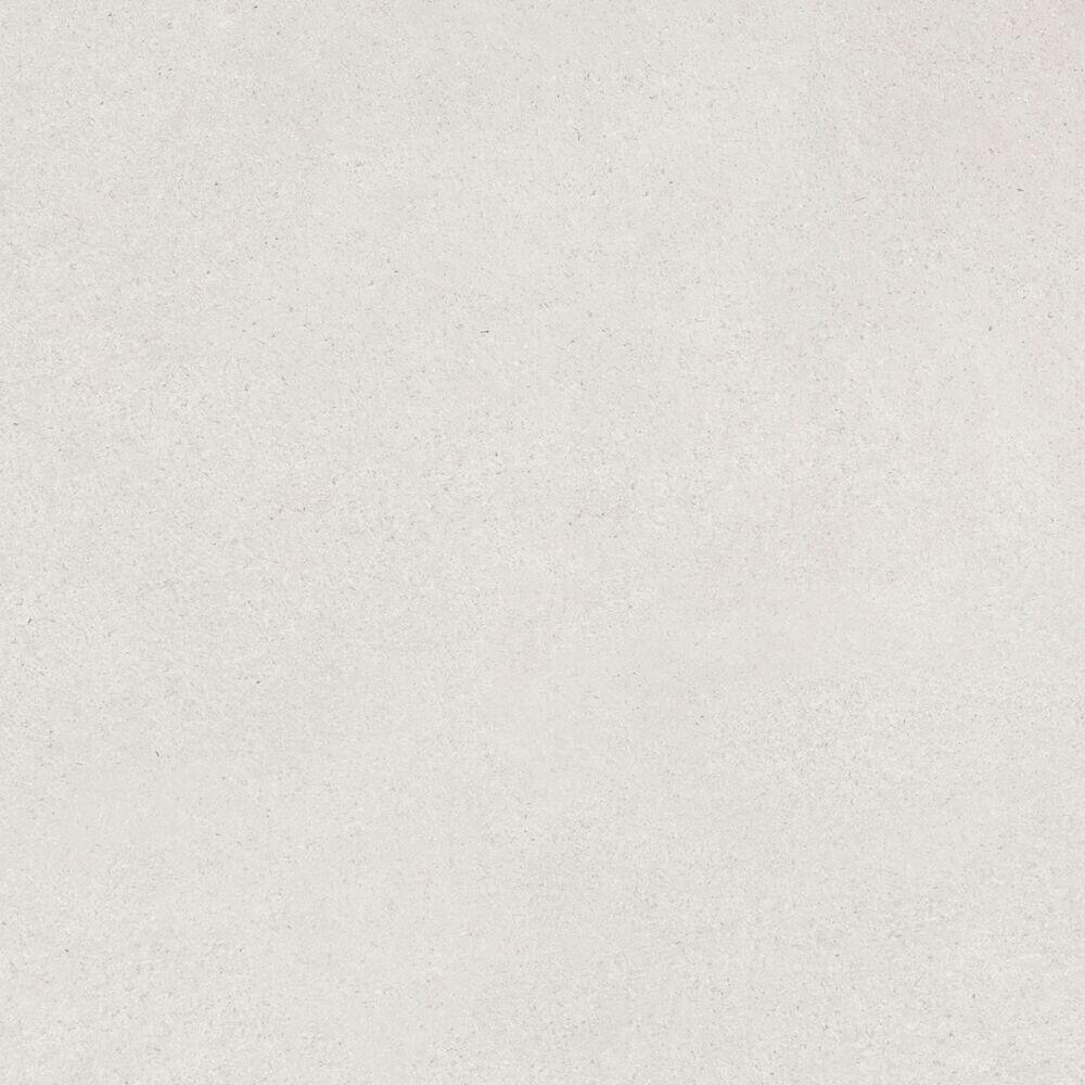Porcelanato Blend Plus Grey Bold Externo 60x60 Eliane