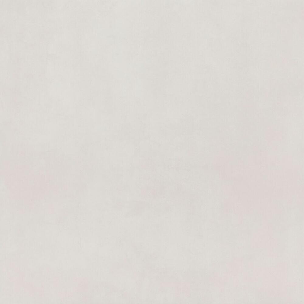 Porcelanato Munari Branco Bold Acetinado 60x60 Eliane