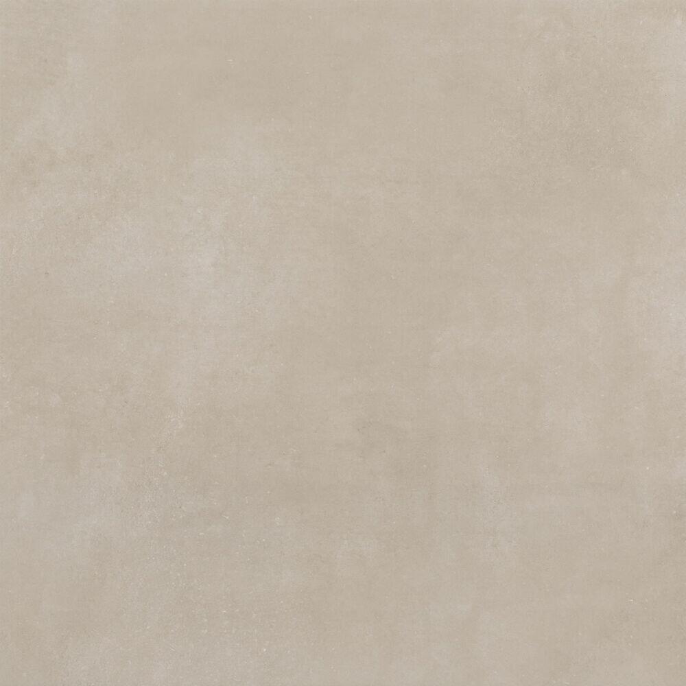 Porcelanato Munari Cimento Bold Acetinado 60x60 Eliane