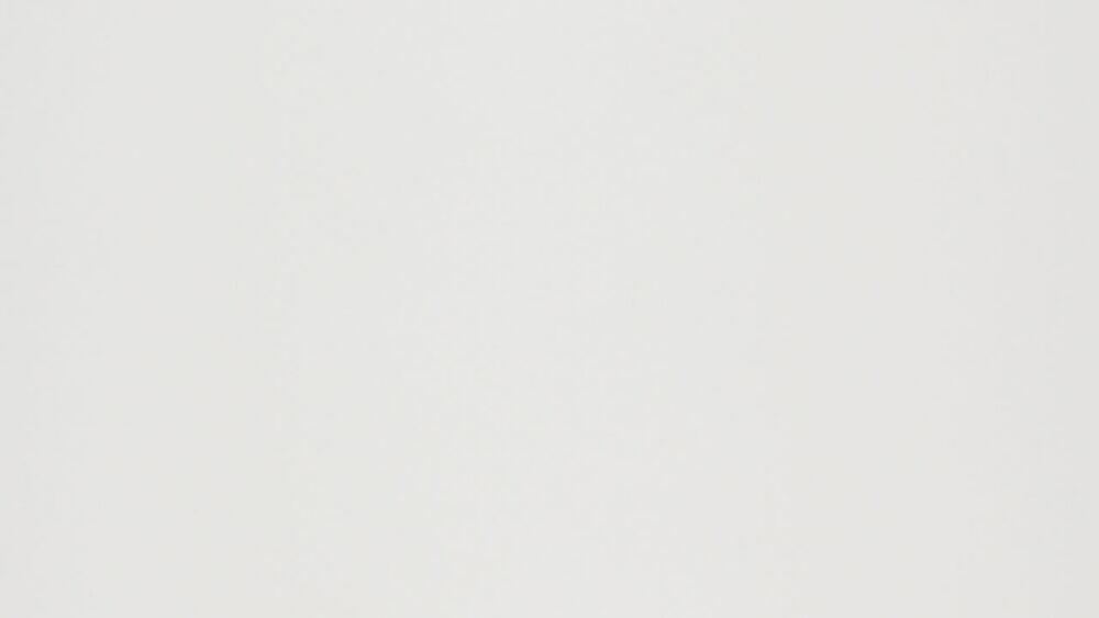 Revestimento Parede Forma Branco Bold Acetinado 33x6 Eliane