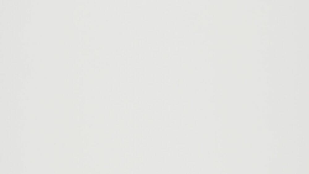 Revestimento Parede Forma Branco Brilho Bold Brilhante 33x61 Eliane