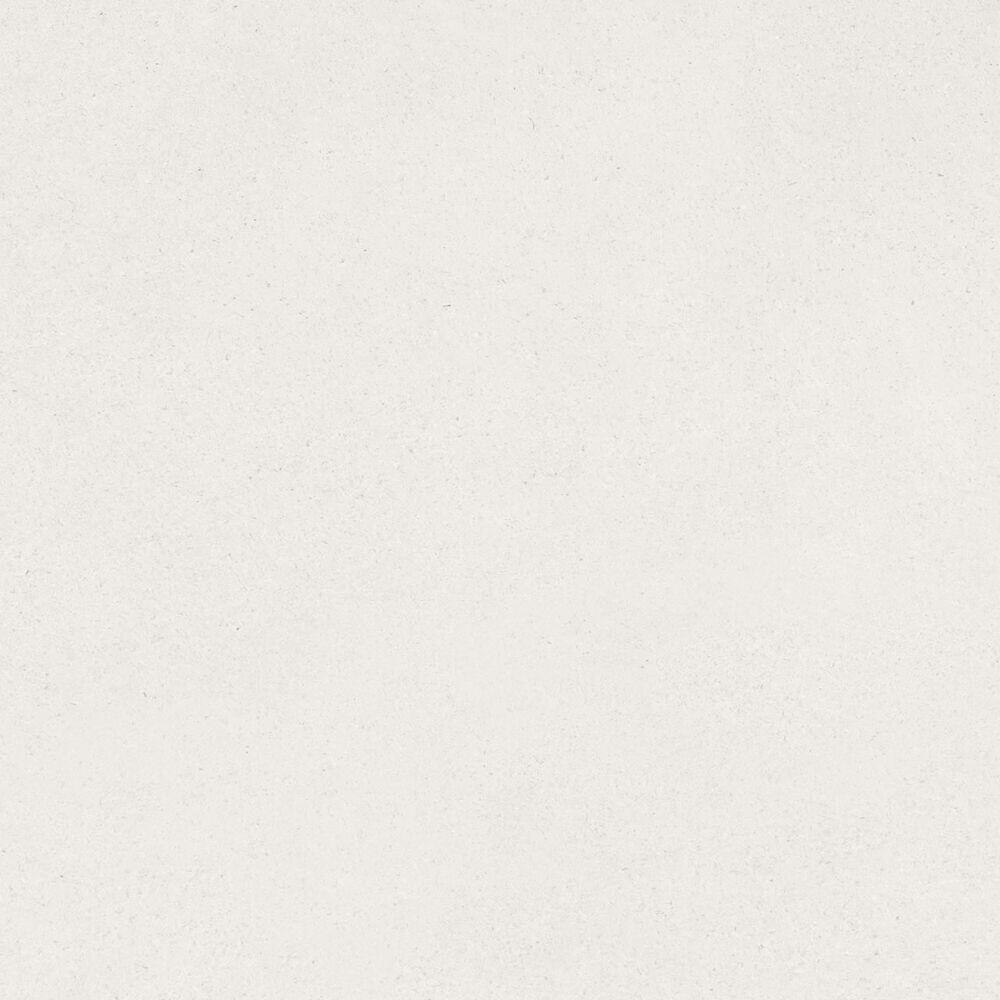 Porcelanato Blend Plus Whit Retificado Acetinado 60x60 Eliane