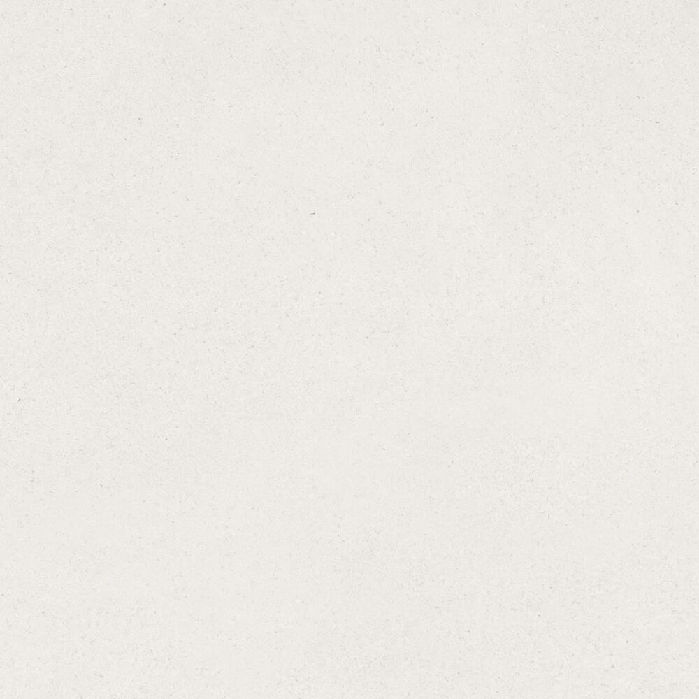 Porcelanato Blend Plus Whit Retificado Acetinado 60x60 Eliane