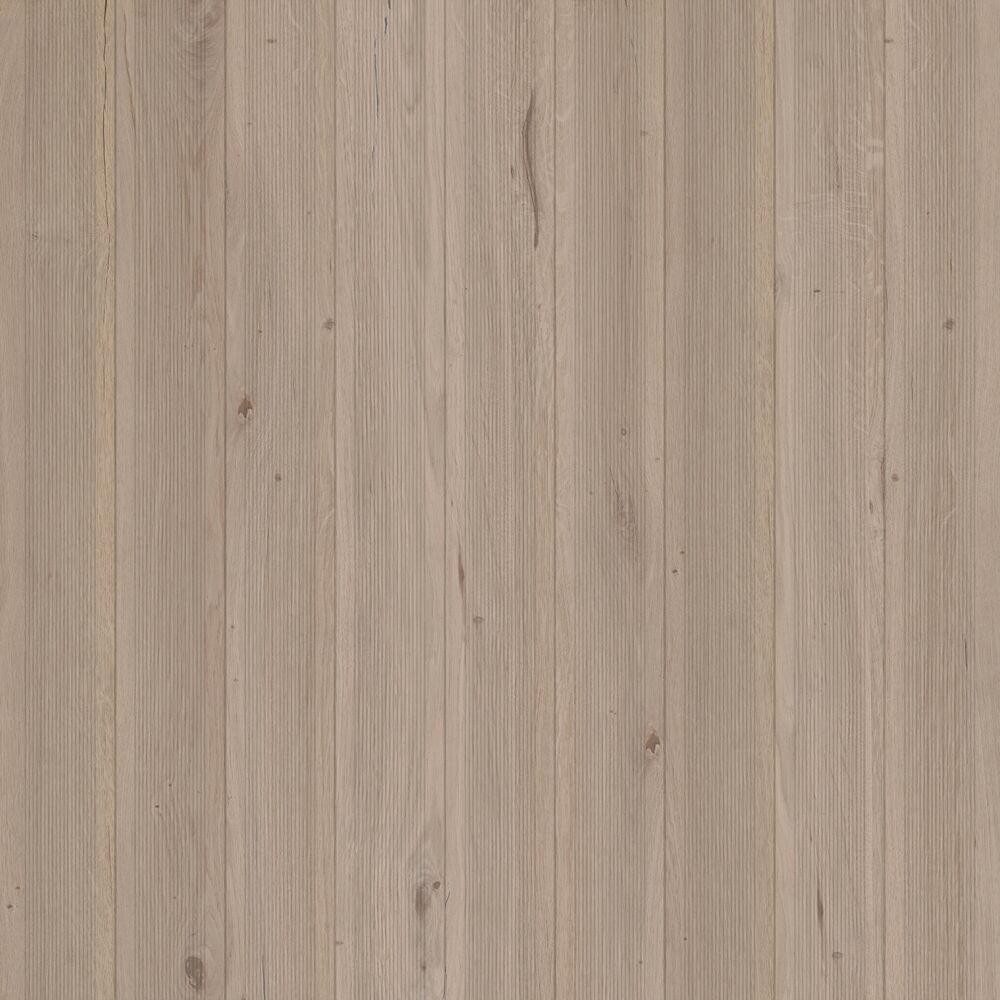 Porcelanato Bali Deck Greige Retificado Externo 90x90 Eliane