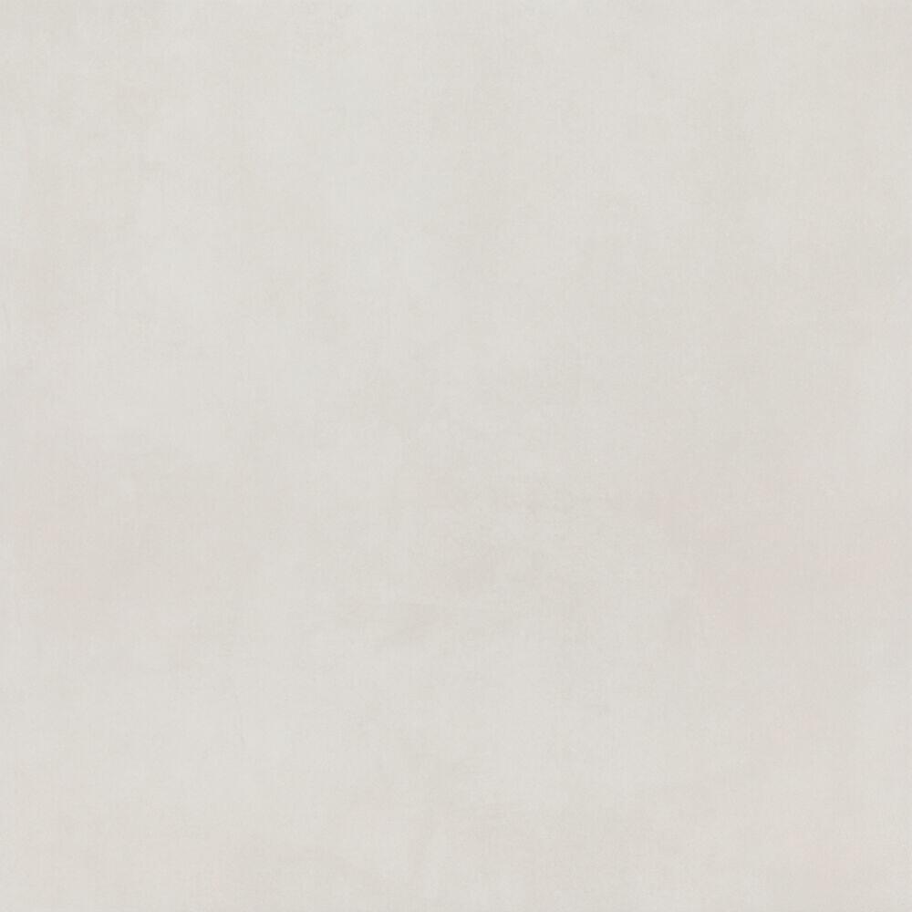 Porcelanatoelano Munari Branco Bold Externo 60x60 Eliane