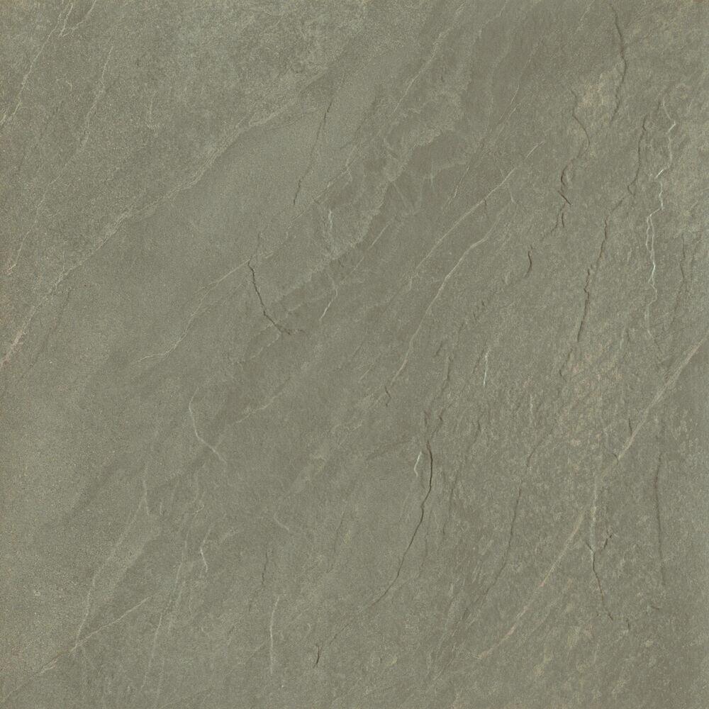 Porcelanato Cite Ita Ardosia Retificado Externo 90x90 Eliane