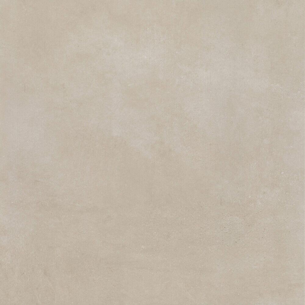 Porcelanato Munari Cimento Retificado Acetinado 60x60 Eliane