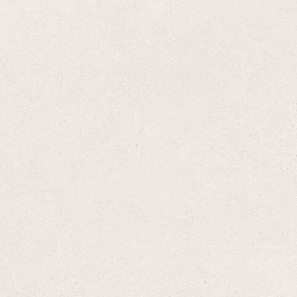 Porcelanato Blend Plus White Bold Acetinado 60x60 Eliane