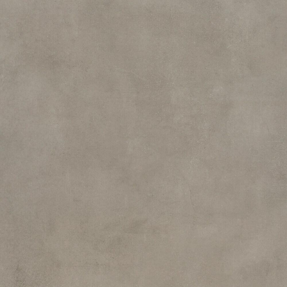 Porcelanato Munari Concreto Bold Acetinado 60x60 Eliane