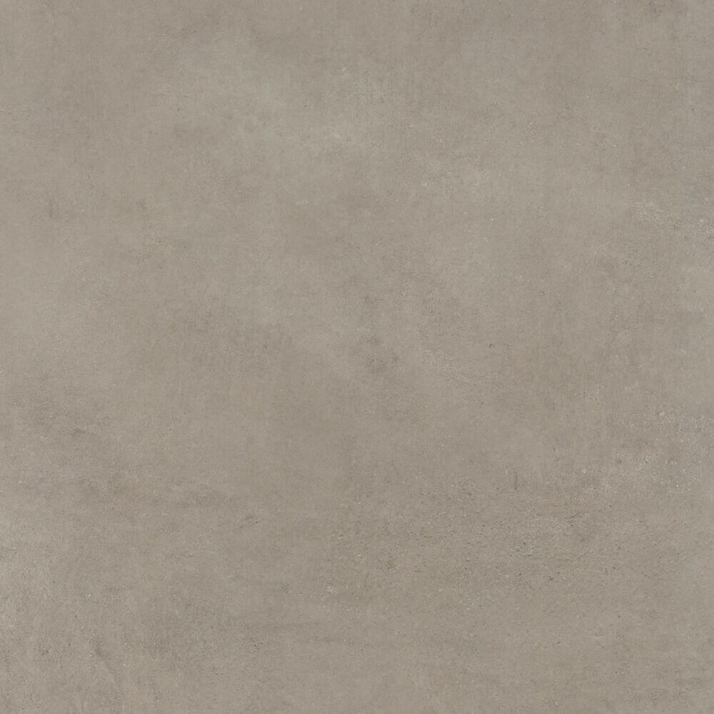 Porcelanato Munari Concreto Bold Externo 60x60 Eliane