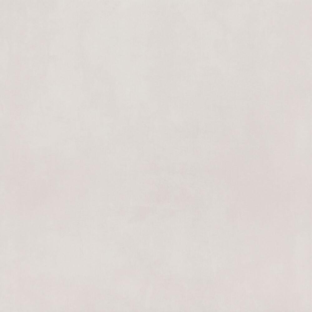 Porcelanato Munari Branco Retificado Acetinado 60x60 Eliane