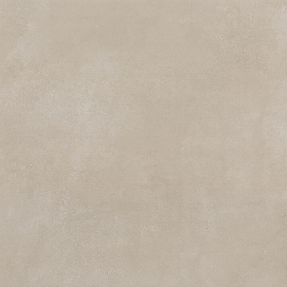 Porcelanato Munari Cimento Bold Externo 60x60 Eliane