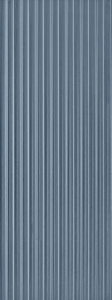 Revestimento Parede Indigo Graffi Retificado Mate 45x120 Portobello