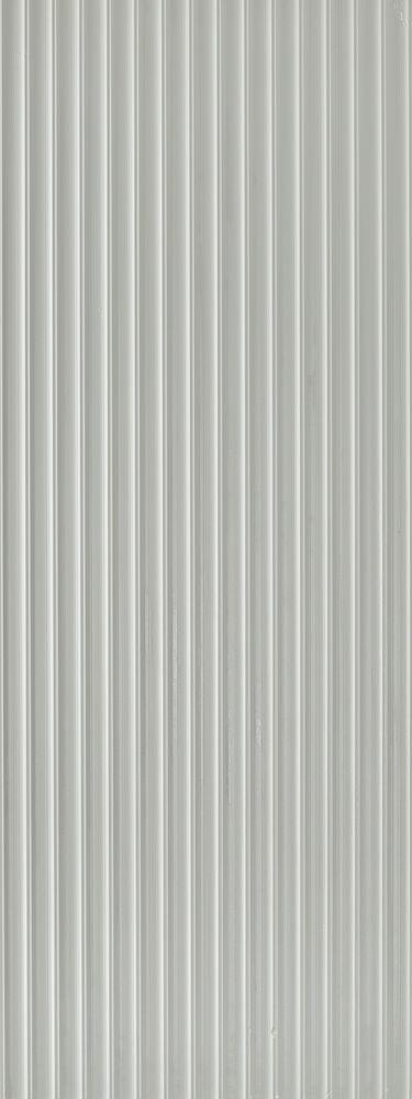 Revestimento Parede Sage Graffi Retificado Mate 45x120 Portobello