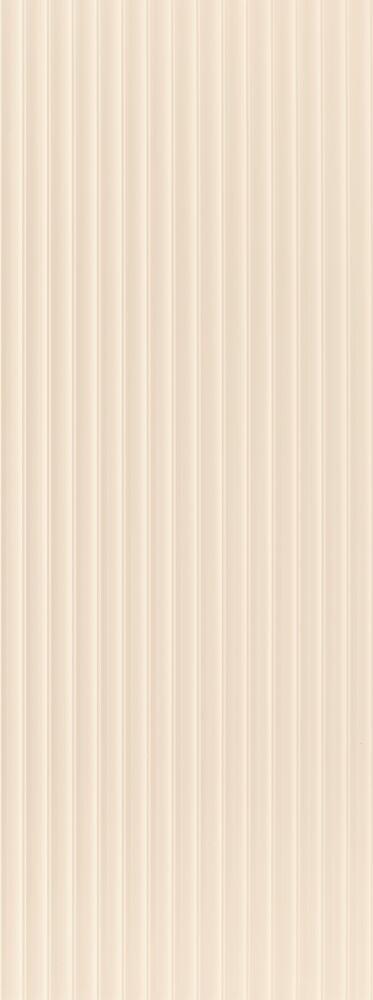 Revestimento Parede Vanilla Graffi Retificado Mate 45x120 Portobello