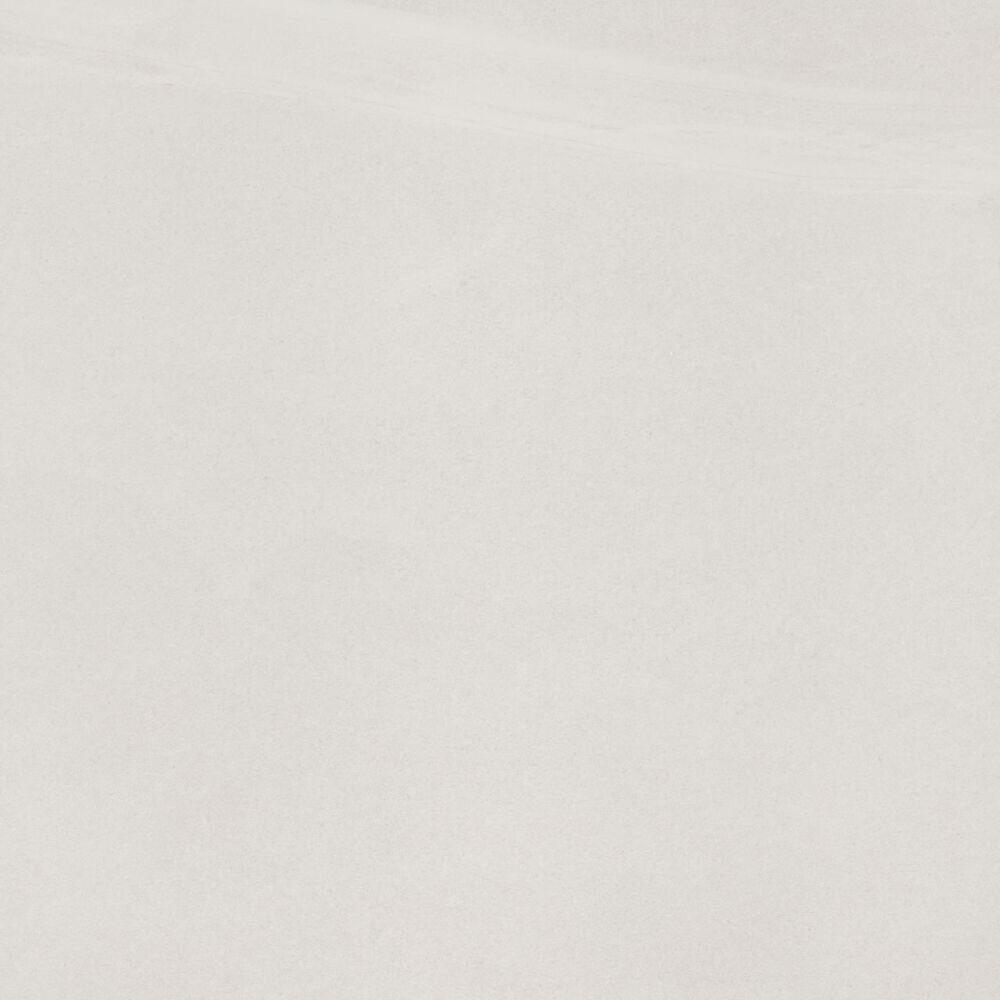 Porcelanato Khali Off White Retificado Acetinado 90x90 Classe C Eliane