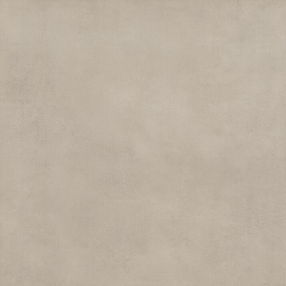Porcelanato Munari Cimento Retificado Acetinado 120x120 Classe C Eliane