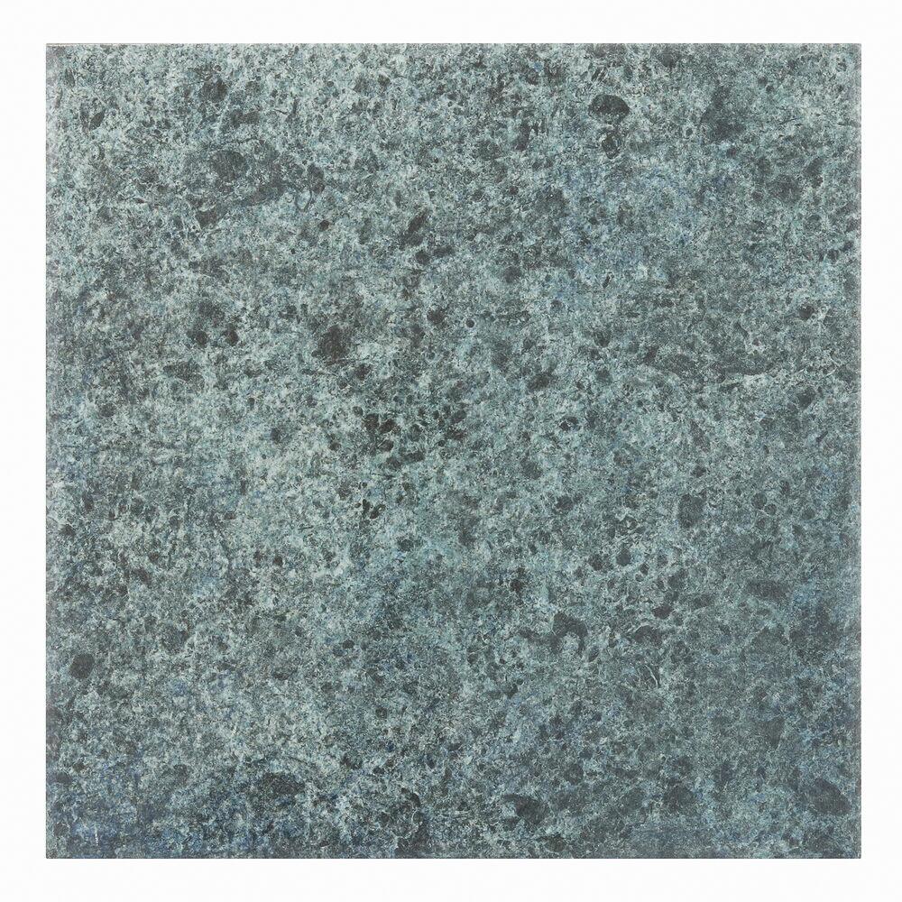 Porcelanato Hij/vdmt Hijau Piscina Verde Bold Acetinado 20x20 Gabriella