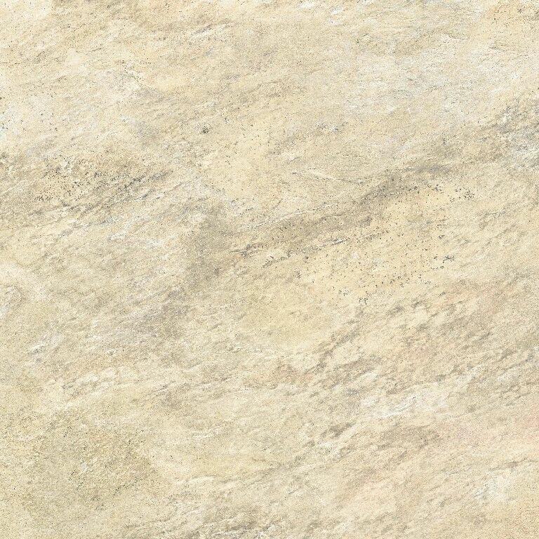 Piso Cerâmico Sensi Cretta Bege Marrom Bold Externo 50x50 Ilhabella