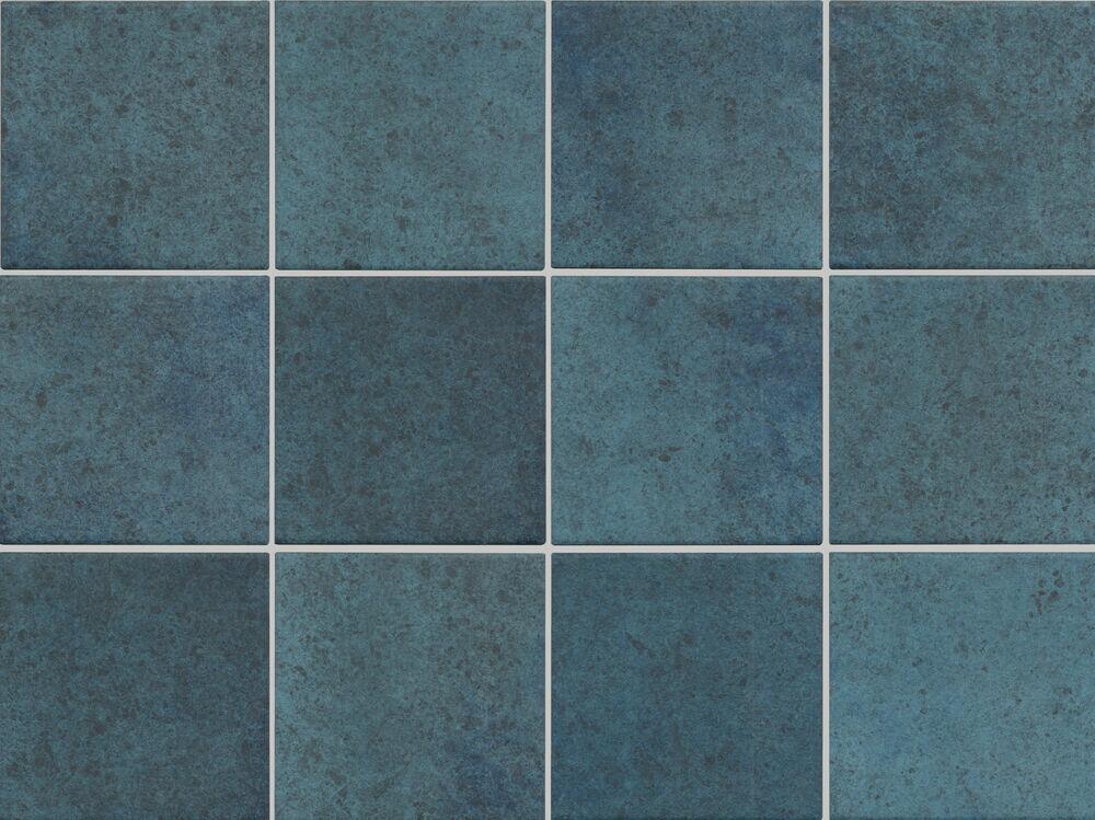 Porcelanato Hij/vdmt/ad Piscina Verde Bold Externo 20x20 Gabriella
