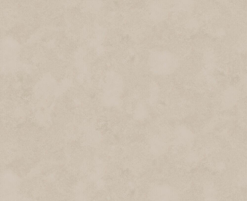 Piso Vinilico Cola Ecosquare Bege Acetinado 91,4x91,4cmx3mm Ecomex Brasil