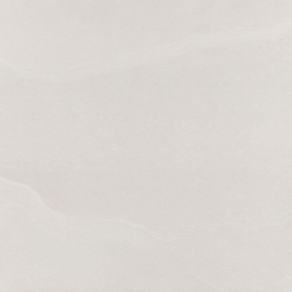 Porcelanato Khali Off White Retificado Acetinado Classe C 120x120 Eliane