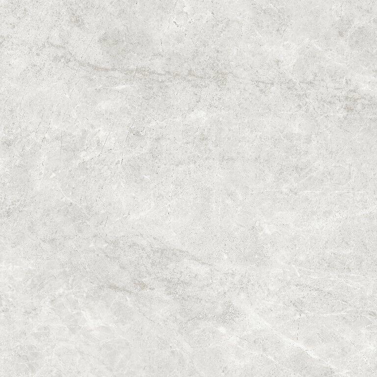 Revestimento Parede Atalaia Ares Gray Bold Brilhante 32x60 Ilhabella