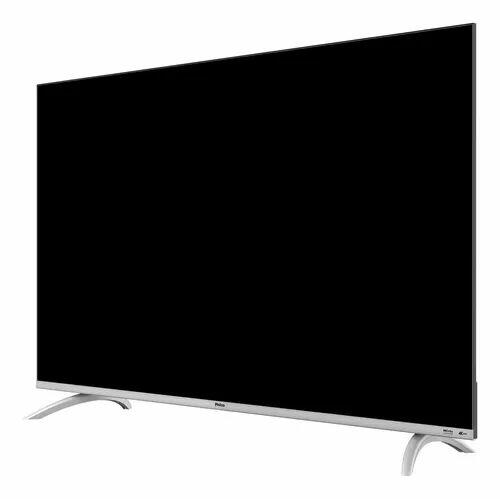 Tv Smart 50