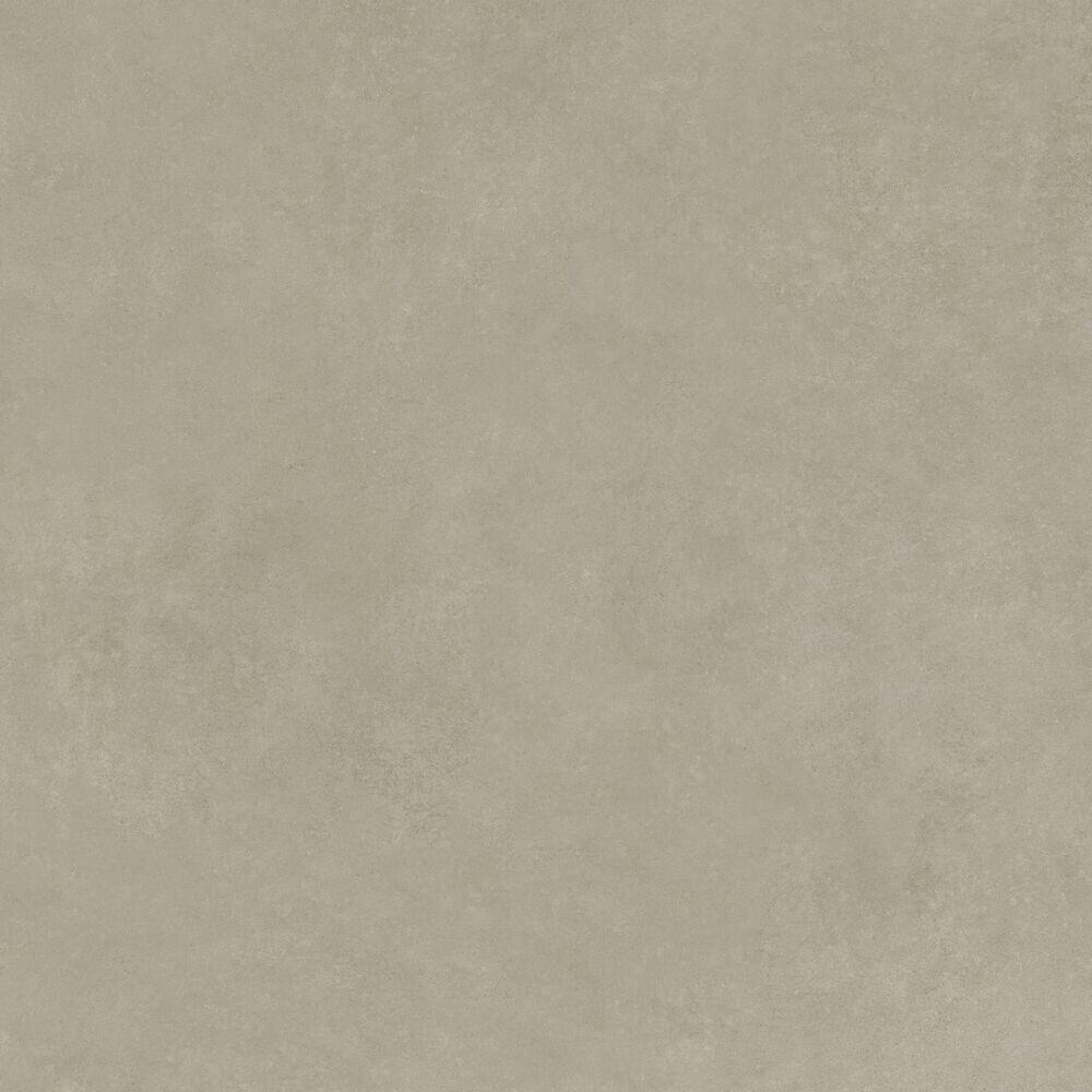 Porcelanato Metropole Portland Retificado Acetinado 84x84 Eliane