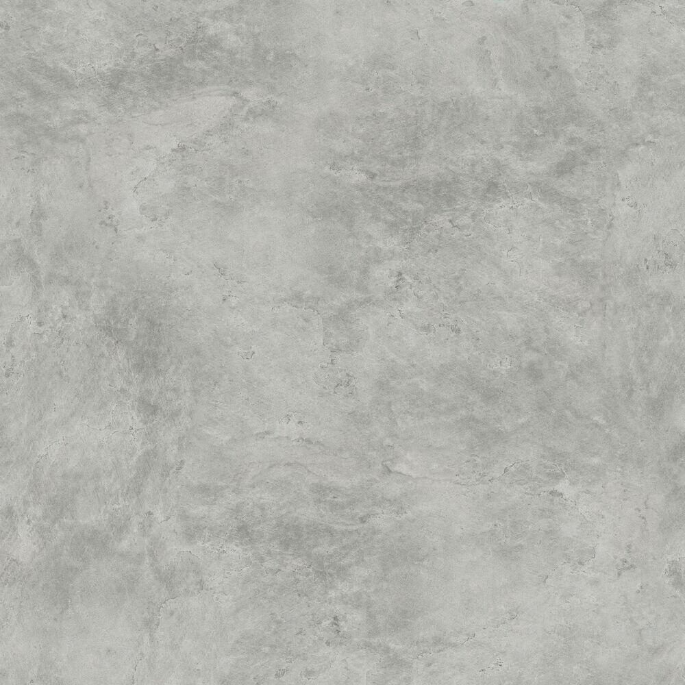 Piso Vinilico Cola Granada Joinville Cinza Acetinado 96x96 Málaga