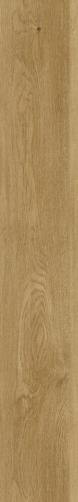 Piso Vinilico Cola Timbo Canoa Madeirado Marrom 19,2x123cmx2mm Málaga
