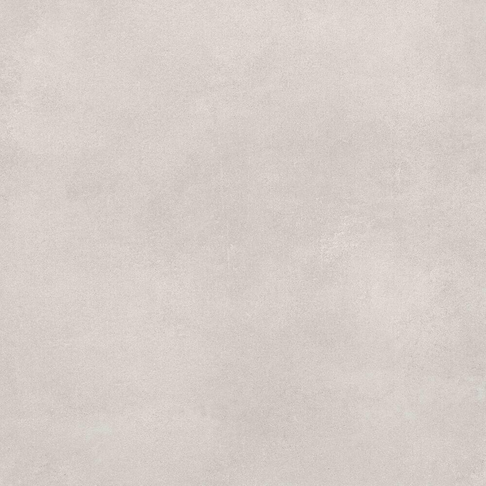 Piso Cerâmico Farol Cinza  A Bold Acetinado 53x53 Ilhabella