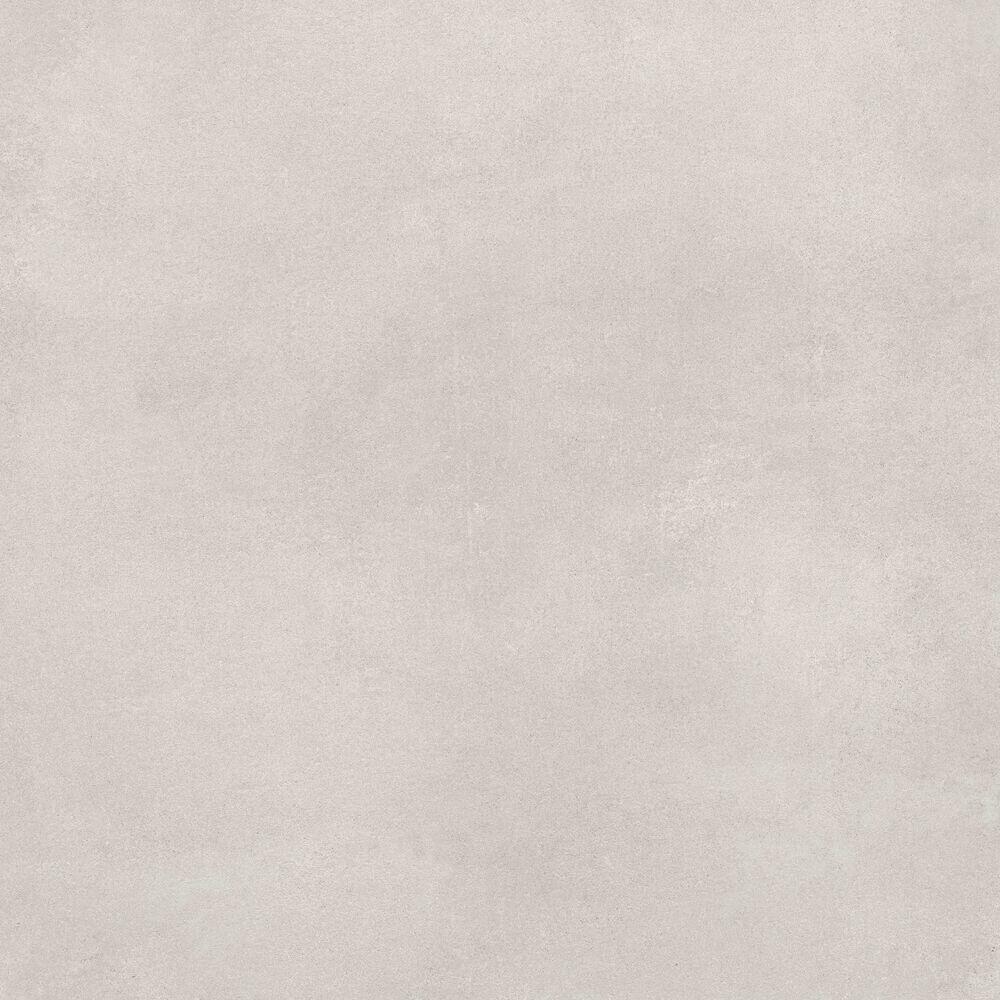 Piso Cerâmico Farol Cinza  A Bold Acetinado 53x53 Ilhabella