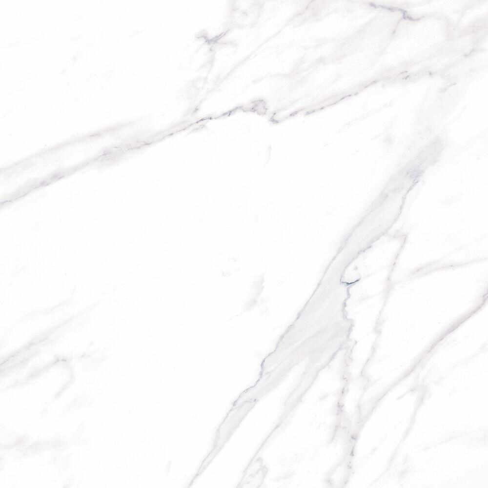 Porcelanato Calacata Clássico Retificado Natural 87,7CM X 87,7CM Portinari