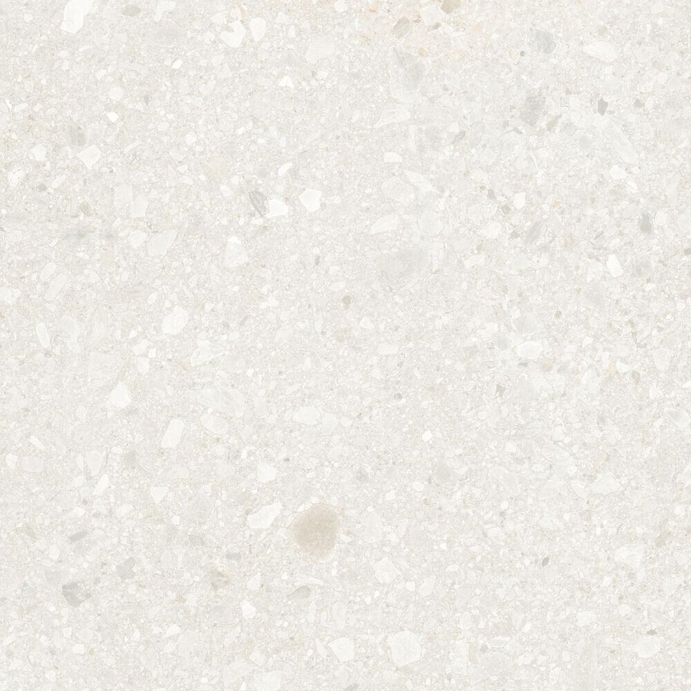 Porcelanato Caminho Sgr Retificado Natural 87,7x87,7cm Portinari