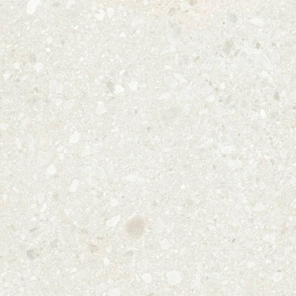 Porcelanato Caminho Hard Retificado Externo 87,7x87,7 Portinari