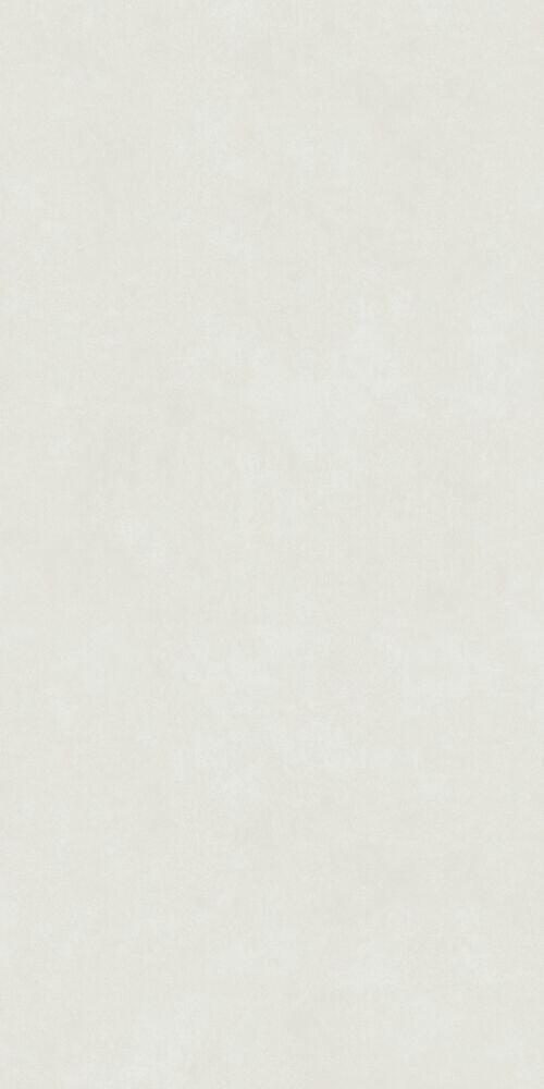 Porcelanato York White Retificado Natural 58,4x117 Portinari
