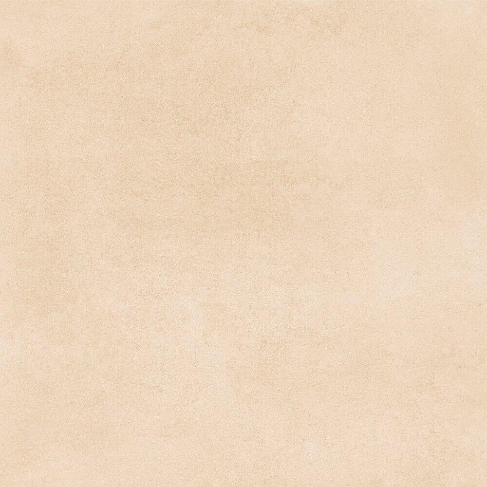 Piso Cerâmico York Bege Bold Externo 53x53 Ilhabella